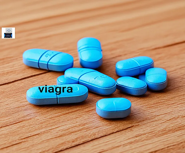 Viagra 1